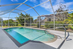 3650 Sunland Lane, Estero, FL 33928 - MLS#225083760