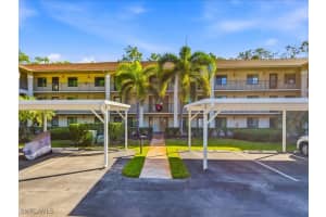 5767 Deauville Circle, Naples, FL 34112 - MLS#225083763