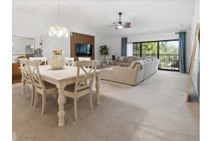 5767 Deauville Circle, Naples, FL 34112 - MLS#225083763