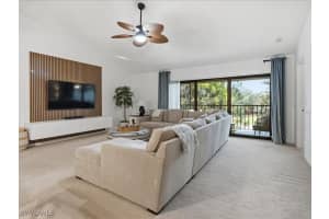 5767 Deauville Circle, Naples, FL 34112 - MLS#225083763