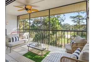 5767 Deauville Circle, Naples, FL 34112 - MLS#225083763