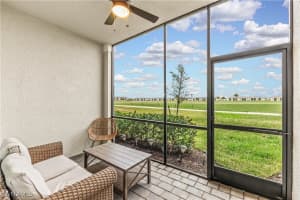 43031 Greenway Blvd 1013, Punta Gorda