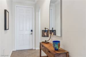 17921 Bonita National Boulevard, Bonita Springs, FL 34135 - MLS#225083765