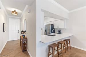 17921 Bonita National Boulevard, Bonita Springs, FL 34135 - MLS#225083765