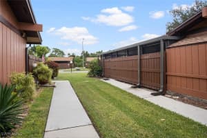 15437 Crystal Lake Drive, North Fort Myers, FL 33917 - MLS#225083768