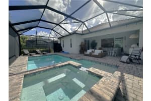 13533 Blue Bay Circle, Fort Myers, FL 33913 - MLS#225083769