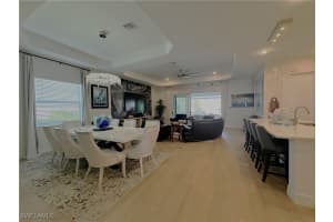 13533 Blue Bay Circle, Fort Myers, FL 33913 - MLS#225083769