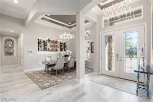 3445 Wellfleet Lane, Naples, FL 34114 - MLS#225083770