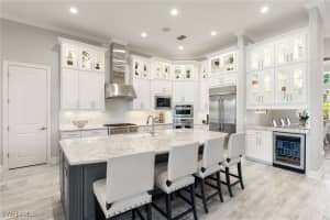 3445 Wellfleet Lane, Naples, FL 34114 - MLS#225083770