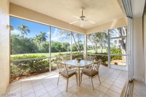 4700 Yacht Harbor Dr 613, Naples