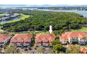 4700 Yacht Harbor Drive, Naples, FL 34112 - MLS#225083771