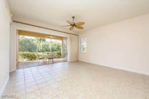 4700 Yacht Harbor Drive, Naples, FL 34112 - MLS#225083771