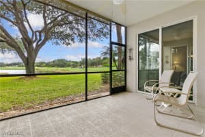 21700 Southern Hills Drive, Estero, FL 33928 - MLS#225083772