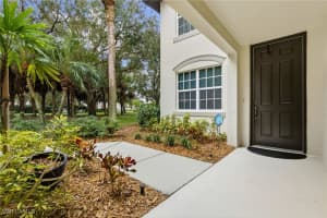 21700 Southern Hills Drive, Estero, FL 33928 - MLS#225083772