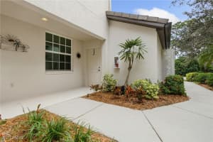 21700 Southern Hills Drive, Estero, FL 33928 - MLS#225083772