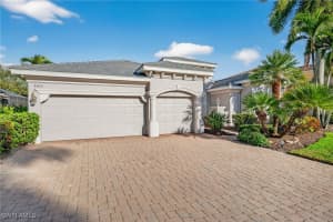8419 Sedonia Circle, Estero, FL 33967 - MLS#225083774