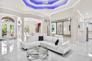 8419 Sedonia Circle, Estero, FL 33967 - MLS#225083774