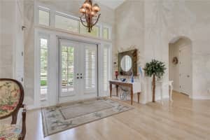 1510 Chesapeake Avenue, Naples, FL 34102 - MLS#225083775