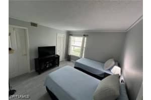 3615 Boca Ciega Drive, Naples, FL 34112 - MLS#225083776