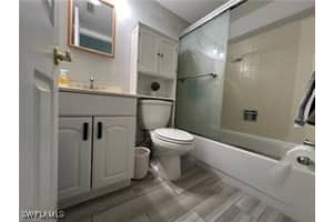 3615 Boca Ciega Drive, Naples, FL 34112 - MLS#225083776