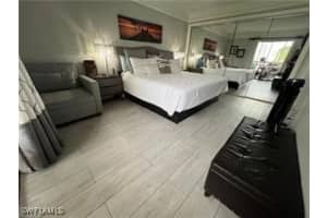 3615 Boca Ciega Drive, Naples, FL 34112 - MLS#225083776