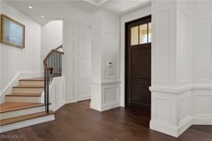 8057 Via Vecchia, Naples, FL 34108 - MLS#225083777