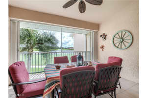 26681 Bonita Fairways Boulevard, Bonita Springs, FL 34135 - MLS#225083778