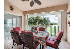 26681 Bonita Fairways Boulevard, Bonita Springs, FL 34135 - MLS#225083778