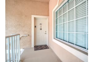 26681 Bonita Fairways Boulevard, Bonita Springs, FL 34135 - MLS#225083778