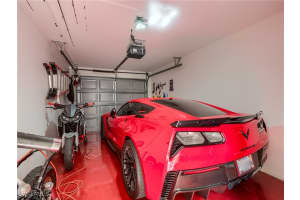 26681 Bonita Fairways Boulevard, Bonita Springs, FL 34135 - MLS#225083778