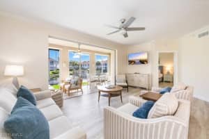 500 L Ambiance Cir 101, Naples