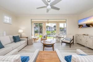 500 L Ambiance Circle, Naples, FL 34108 - MLS#225083780