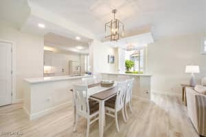 500 L Ambiance Circle, Naples, FL 34108 - MLS#225083780