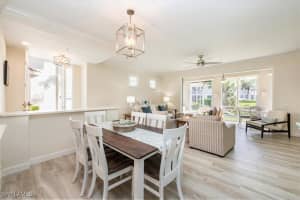 500 L Ambiance Circle, Naples, FL 34108 - MLS#225083780