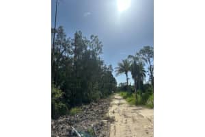 3 RIO GRANDE Drive, Bonita Springs, FL 34135 Sold 03/02/26