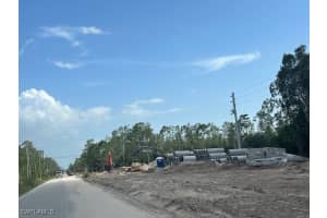 3 RIO GRANDE Drive, Bonita Springs, FL 34135 Sold 03/02/26