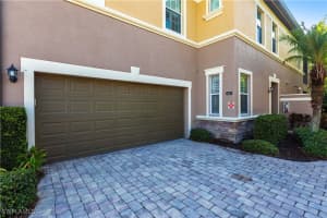 9508 Ironstone Terrace, Naples, FL 34120 - MLS#225083782