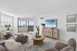 6001 Pelican Bay Boulevard, Naples, FL 34108 - MLS#225083783