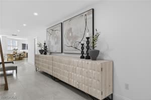 6001 Pelican Bay Boulevard, Naples, FL 34108 - MLS#225083783