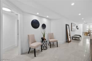 6001 Pelican Bay Boulevard, Naples, FL 34108 - MLS#225083783