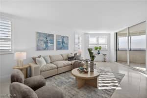 6001 Pelican Bay Boulevard, Naples, FL 34108 - MLS#225083783