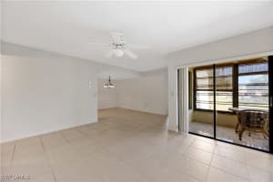 3625 Boca Ciega Drive, Naples, FL 34112 - MLS#225083784