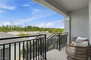 11851 Venetian Lagoon Drive, Fort Myers, FL 33913 - MLS#225083785