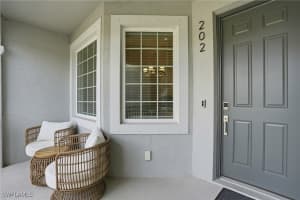 11851 Venetian Lagoon Drive, Fort Myers, FL 33913 - MLS#225083785