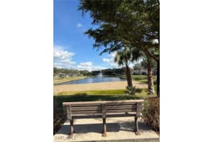 6215 Mandalay Cir 36 Naples, FL 34112 - Off Market