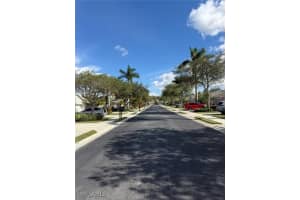 6215 Mandalay Circle, Naples, FL 34112 - MLS#225083786