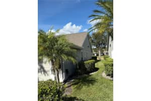 6215 Mandalay Circle, Naples, FL 34112 - MLS#225083786