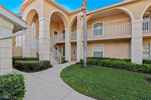 26740 Rosewood Pointe Ln 101, Bonita Springs