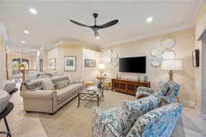 23761 Merano Ct 202, Estero