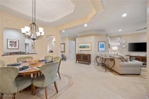 23761 Merano Court, Estero, FL 34134 - MLS#225083788